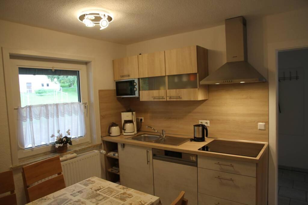 Julius 2 Apartment *