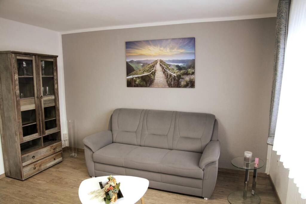 Apartment Julius 2